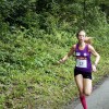 urska_krasovec__foto_elvira_zagar.jpg