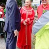 dscf3771___kopija.jpg