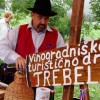 dscf3789___kopija.jpg