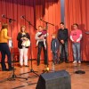 simbolicna_predaja_zamaskov__foto_lapego.jpg