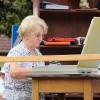 straska_jesen80.jpg