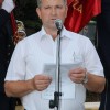 straska_jesen56.jpg
