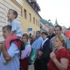 img_9639_000.jpg