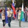 straska_jesen48.jpg