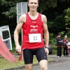 dusan_krasovec__foto_elvira_zagar.jpg
