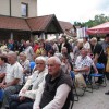 sejemipom062.jpg