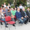 straska_jesen47.jpg