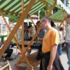 sejemipom008.jpg