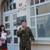 img_9660_000.jpg