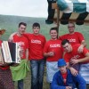 golaz012.jpg