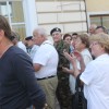 img_9655_000.jpg