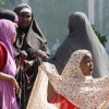 somalija, ženske.jpg