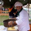 dscf3792___kopija.jpg