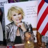 Joan Rivers slovo.jpg