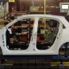 twingo_08.jpg
