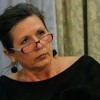 Vesna Godina.jpg