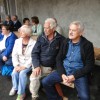 veliki_orehek_001.jpg