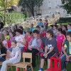 roza09.jpg