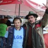 veliki_orehek_038.jpg