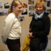 veliki_orehek_019.jpg