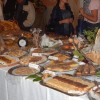 orehi_004.jpg
