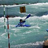 solklan_slo_pokal_7_9_2014_008.jpg