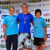 solklan_slo_pokal_7_9_2014_010.jpg