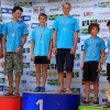 solklan_slo_pokal_7_9_2014_012.jpg