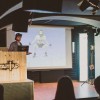 _startitup2014_day1_jernejkokol_76.jpg