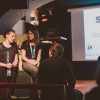 _startitup2014_day2_jernejkokol_55.jpg