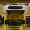 twingo_21.jpg