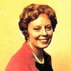 magda olivero.jpg