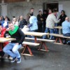 veliki_orehek_018.jpg