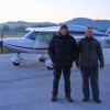 pilot_in_fotograf.jpg