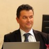 kekec_07.jpg