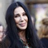 cher.jpg