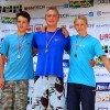 solklan_slo_pokal_7_9_2014_011.jpg