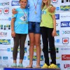 solklan_slo_pokal_7_9_2014_013.jpg