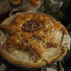 veliki_orehek_012.jpg