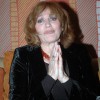 Tereza Kesovija.jpg