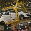twingo_10.jpg