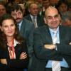 07791X6208.jpg