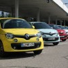 twingo_01.jpg