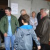 veliki_orehek_022.jpg