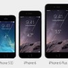 iphone-5s-iphone-6-plus.jpg