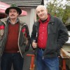 veliki_orehek_029.jpg