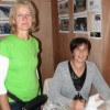 veliki_orehek_016.jpg