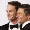 Neil Patrick Harris.jpg