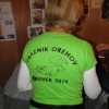 veliki_orehek_027.jpg