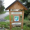 veliki_orehek_011.jpg